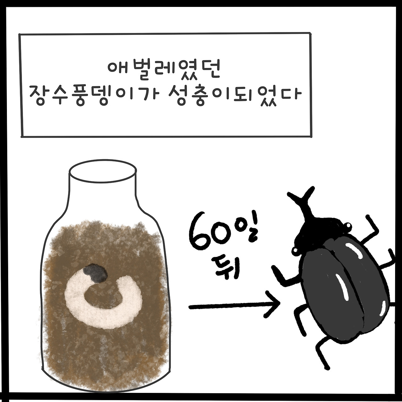 제목_없는_아트워크.jpg