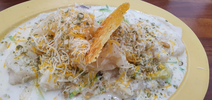 크림 옹심이.jpg