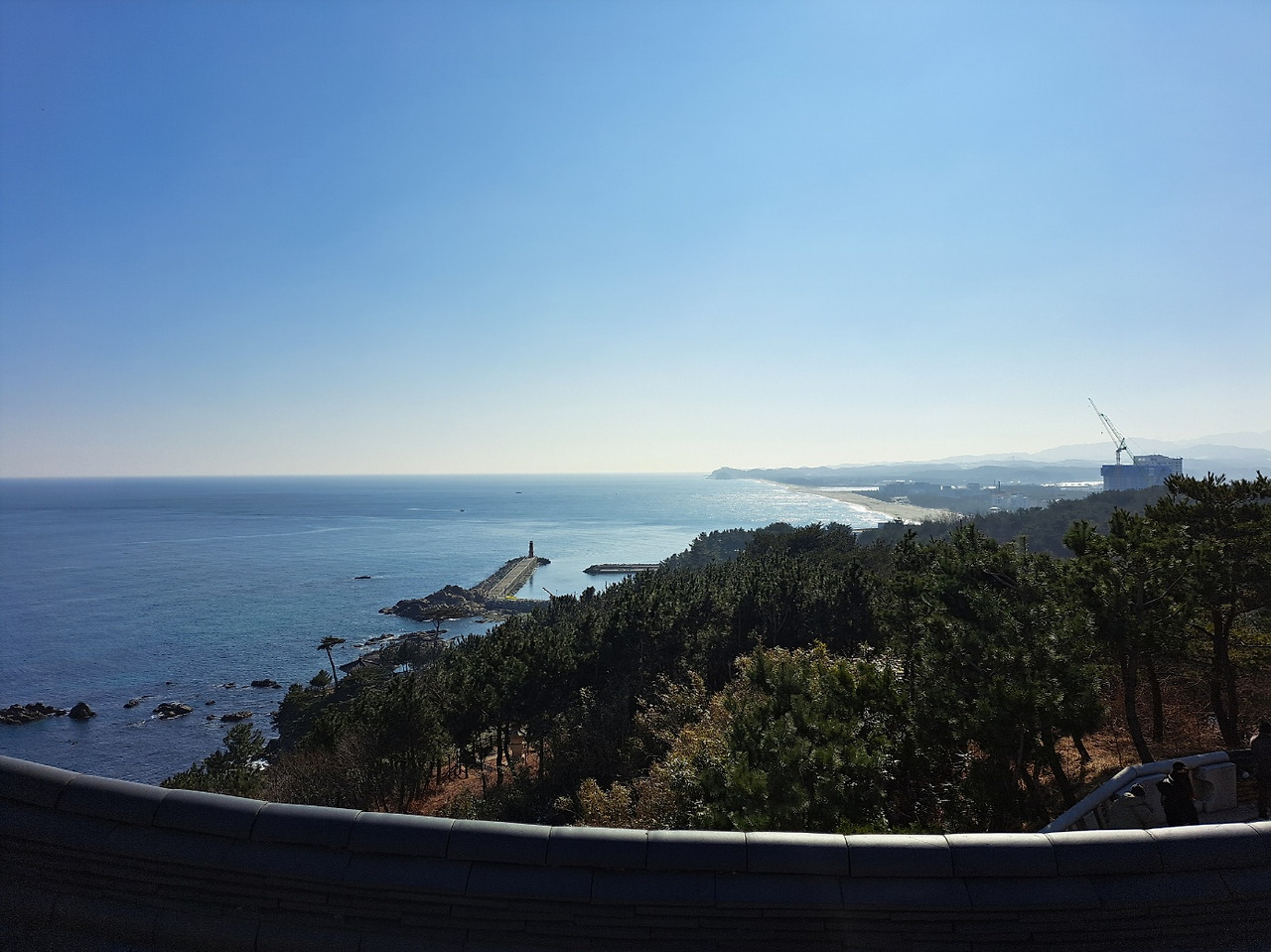 KakaoTalk_20240212_192625923_08 (1).jpg