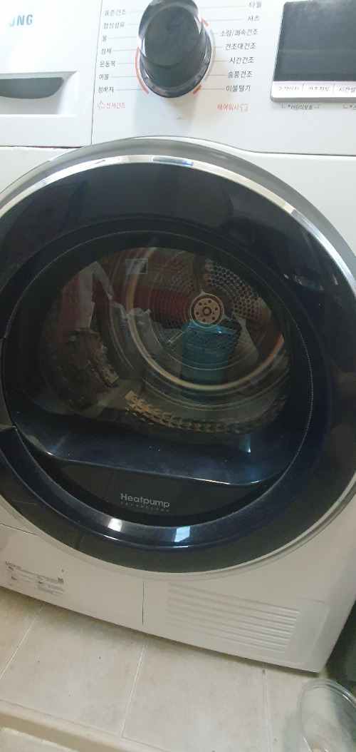 건조기.jpg