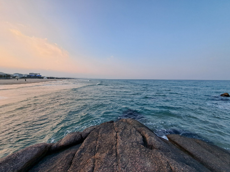 KakaoTalk_20240212_192625923_28 (1).jpg