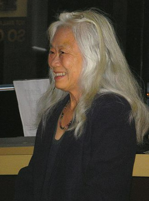 330px-Maxine_Hong_Kingston_by_David_Shankbone.jpg