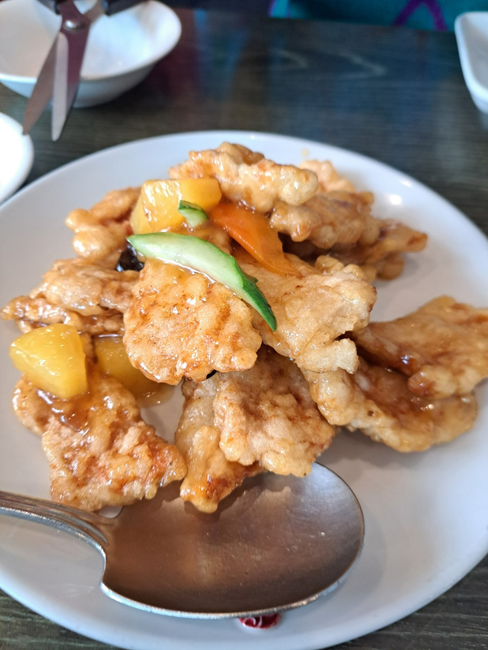 KakaoTalk_20250107_170739456 (1).jpg