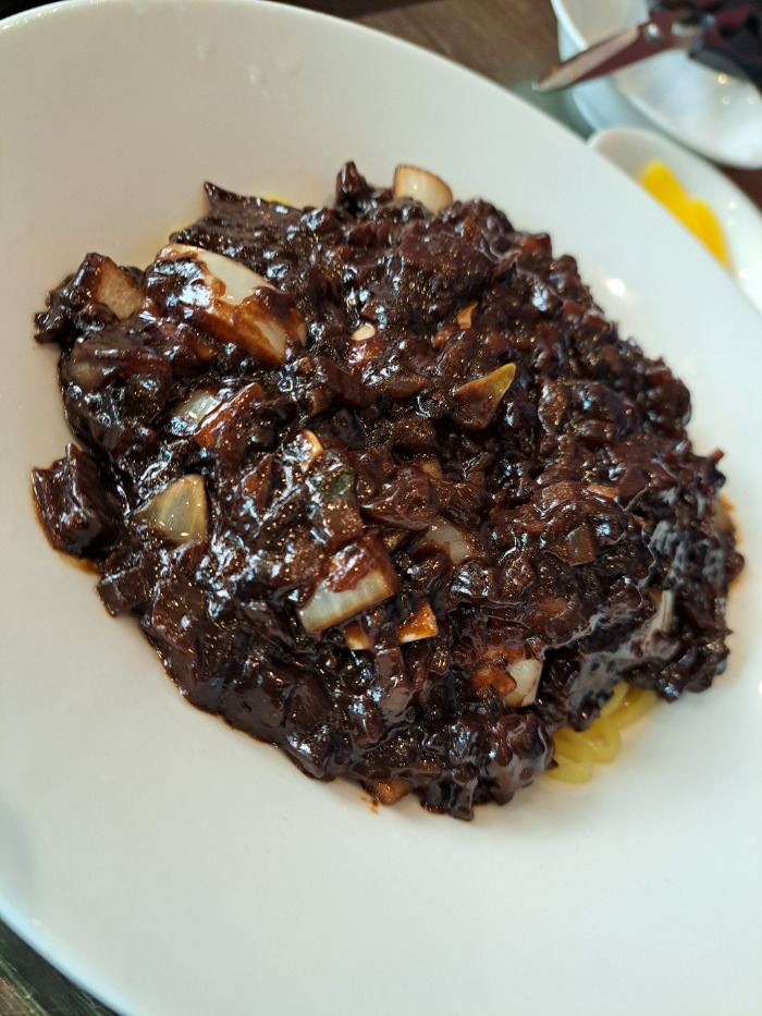 KakaoTalk_20250107_170739456_03 (1).jpg