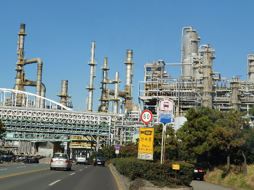 석유단지.jpg