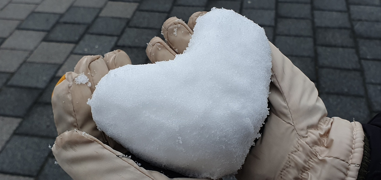 KakaoTalk_20240222_131633624_02 (1).jpg