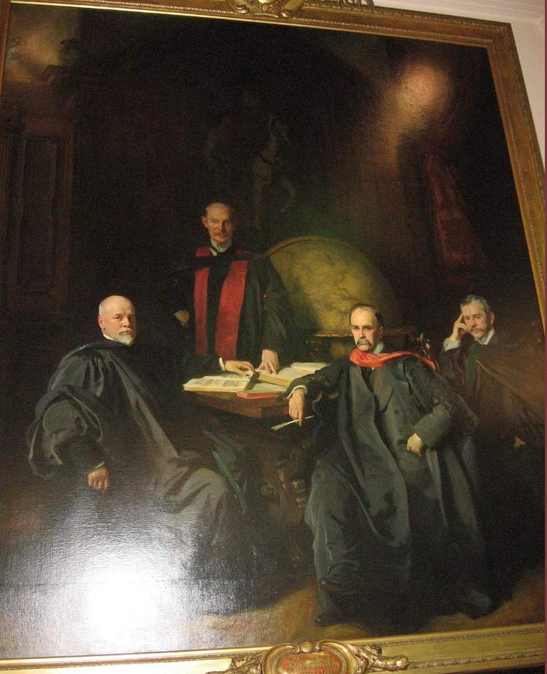 화면 캡처 2024-10-08 131049.jpg