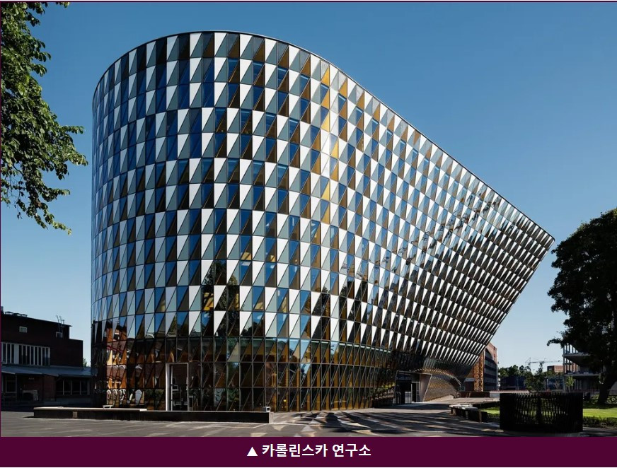 화면 캡처 2024-10-15 110817.jpg