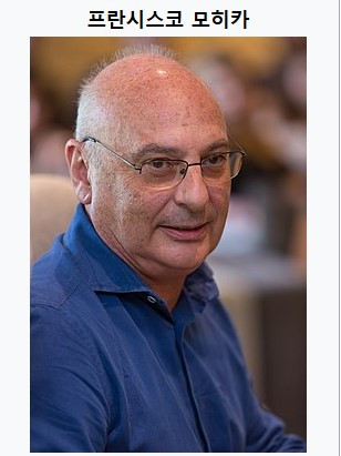 화면 캡처 2025-12-31 111039.jpg