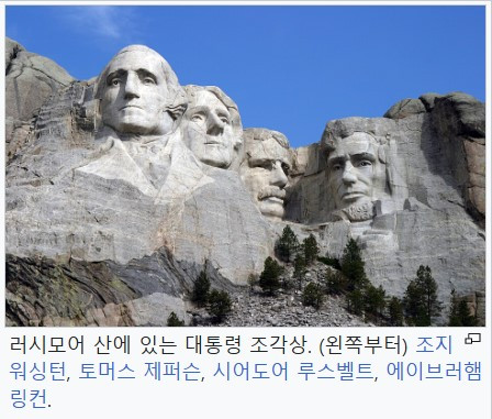 화면 캡처 2025-11-18 153143.jpg