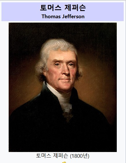 화면 캡처 2025-11-18 153302.jpg