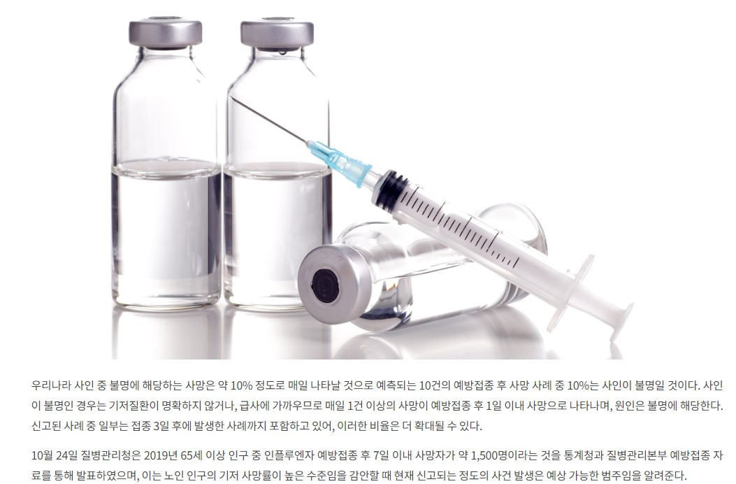 화면 캡처 2024-10-05 121601.jpg