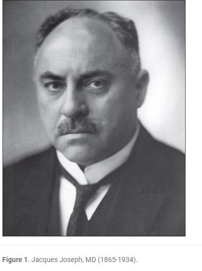 화면 캡처 2024-09-24 161409.jpg