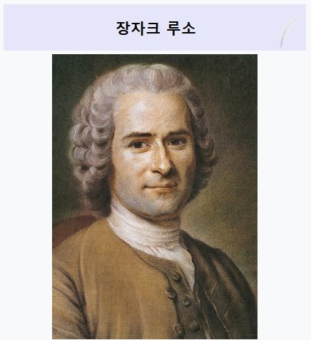 화면 캡처 2025-11-18 154018.jpg