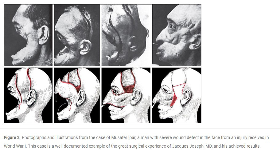 화면 캡처 2024-09-24 161449.jpg