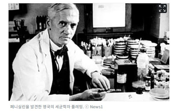 화면 캡처 2025-03-14 163103.jpg