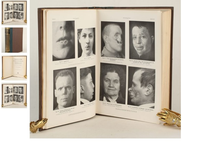 화면 캡처 2024-09-24 164433.jpg