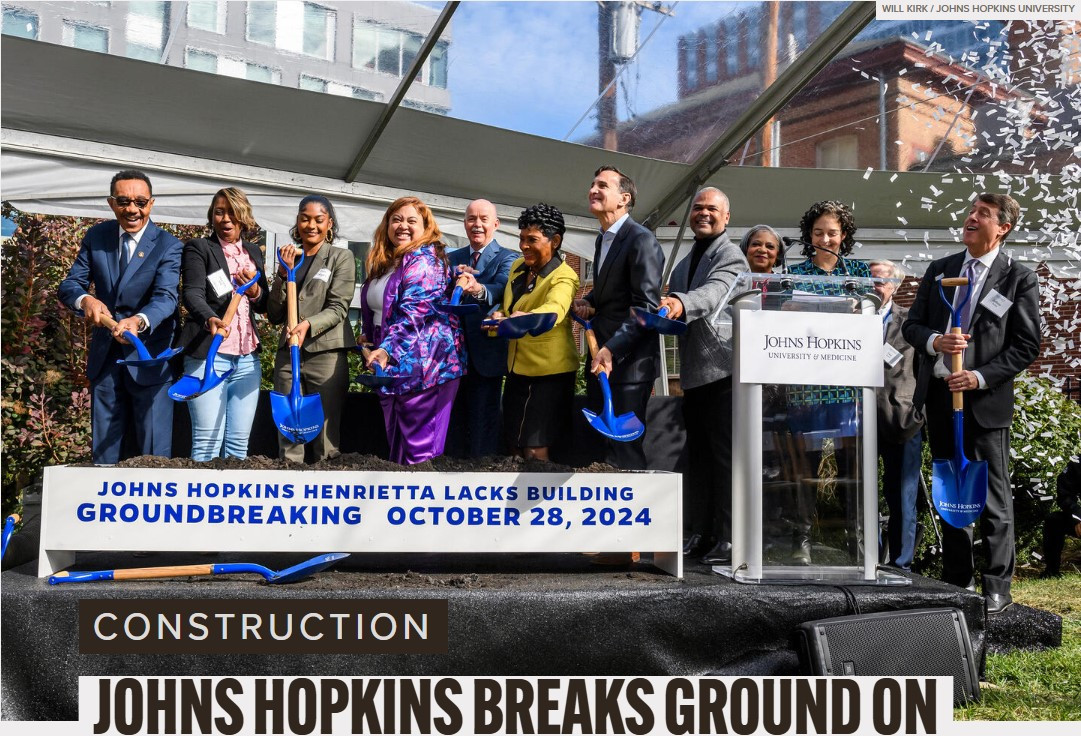 화면 캡처 2025-03-07 152616.jpg