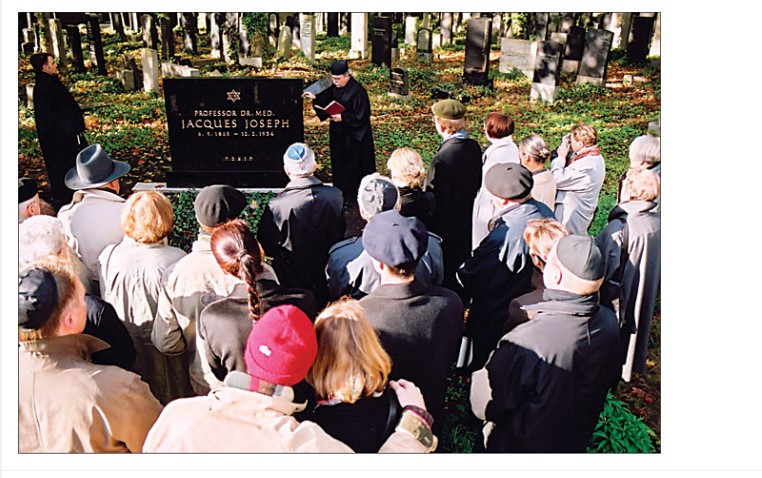 화면 캡처 2024-09-24 161616.jpg