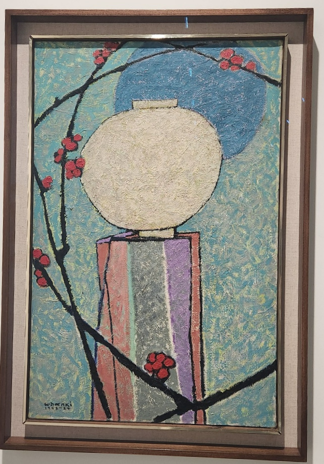 KakaoTalk_20230701_213652378_29 (1).jpg