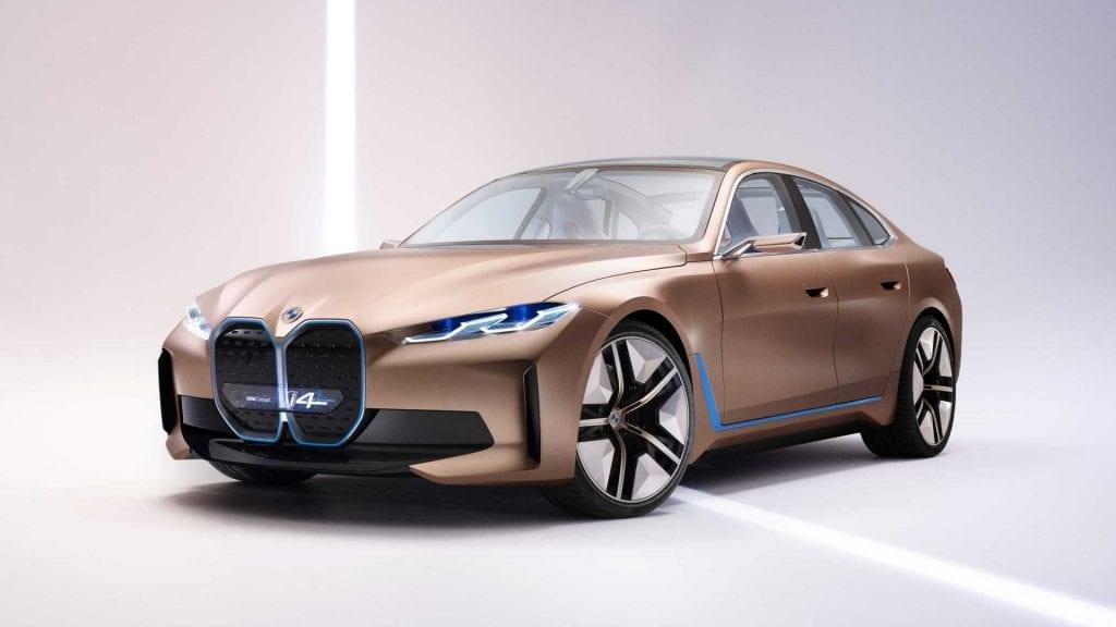 bmw-i4-concept-electric-2.jpg
