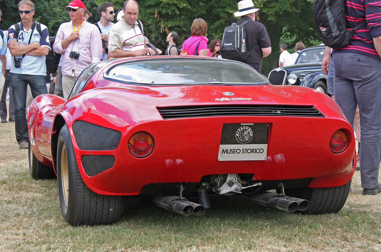 1967AlfaRomeoTipo33StradalePrototipo-rear.jpg