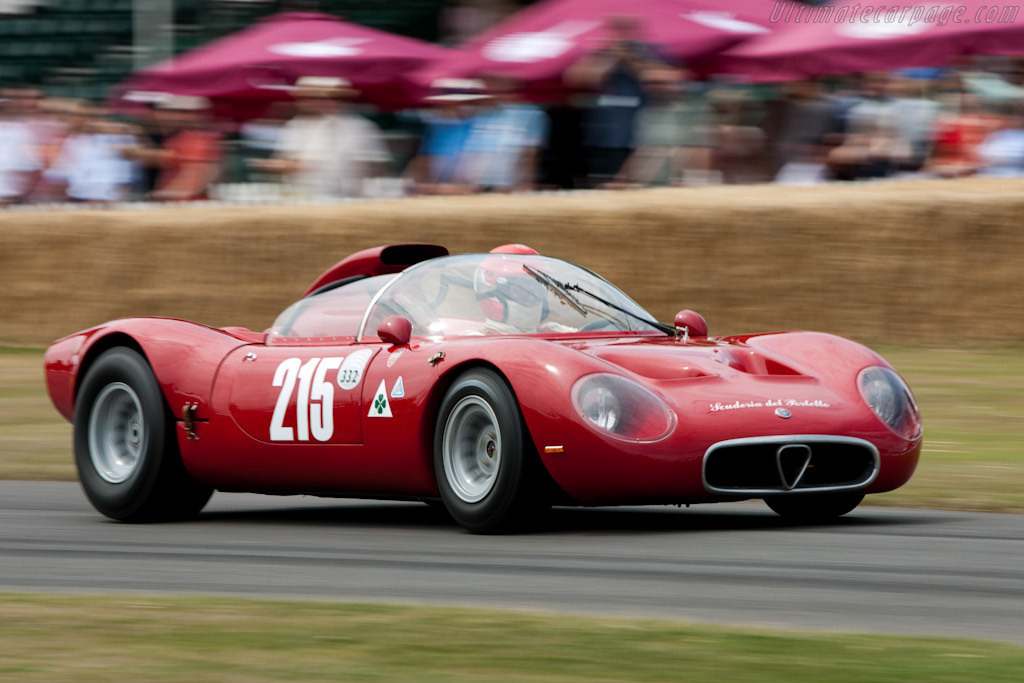 Alfa-Romeo-33--Periscopica--Spider-7523.jpg