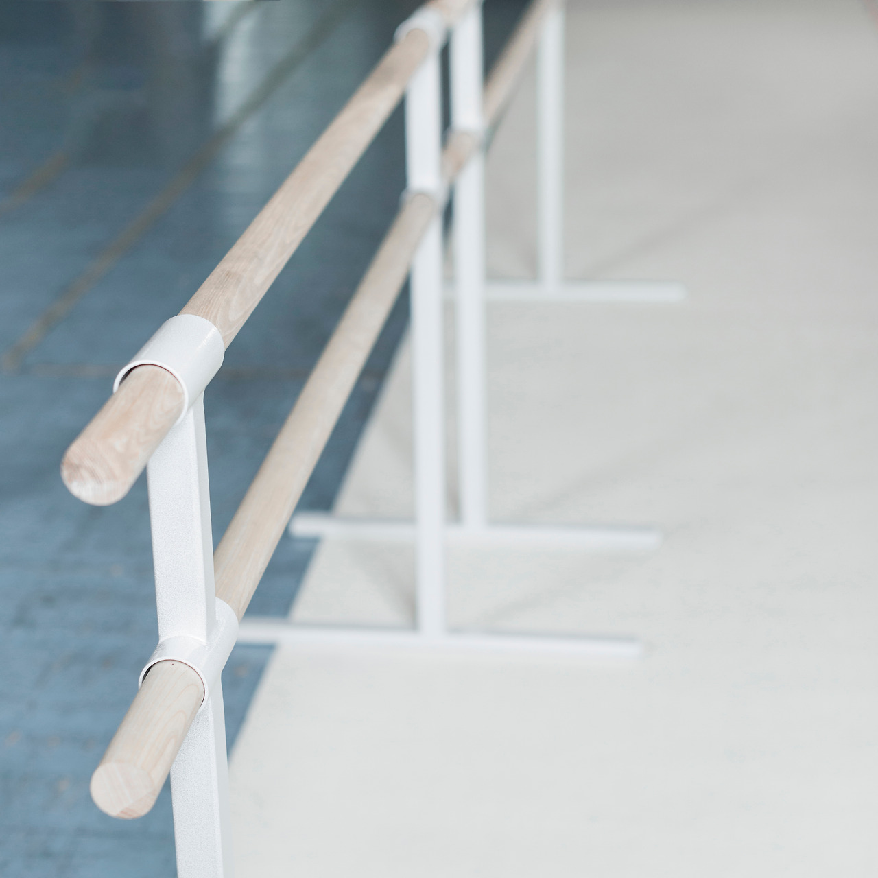 overhead-view-of-wooden-barre-in-dance-studio.jpg