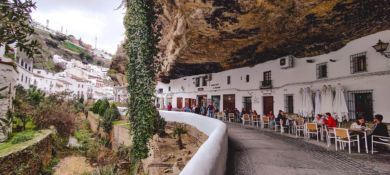 Setenil-de-las-Bodegas-31-scaled.jpg