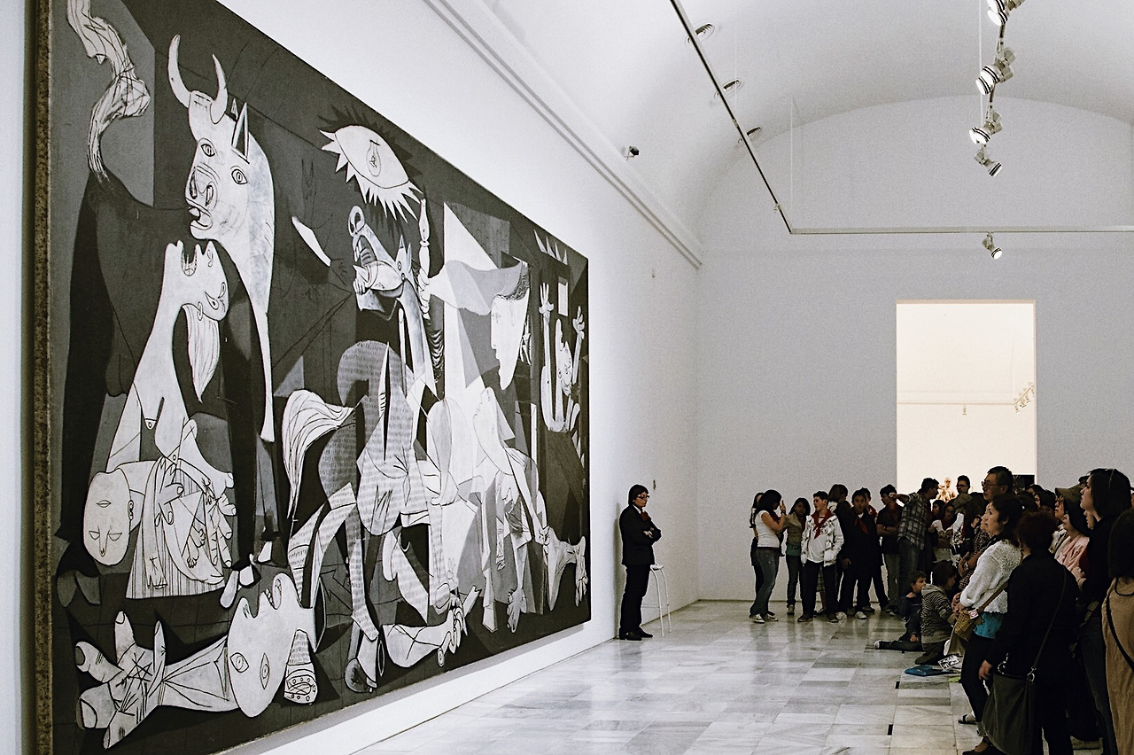 Madrid-Reina-Sofia-Tour-Museum.jpg