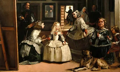 Las-Meninas-011.jpg