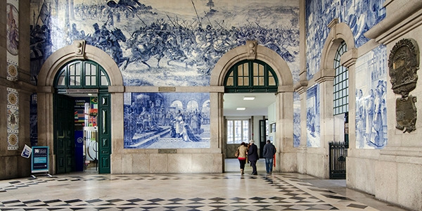 InsidePorto_SBento.jpg
