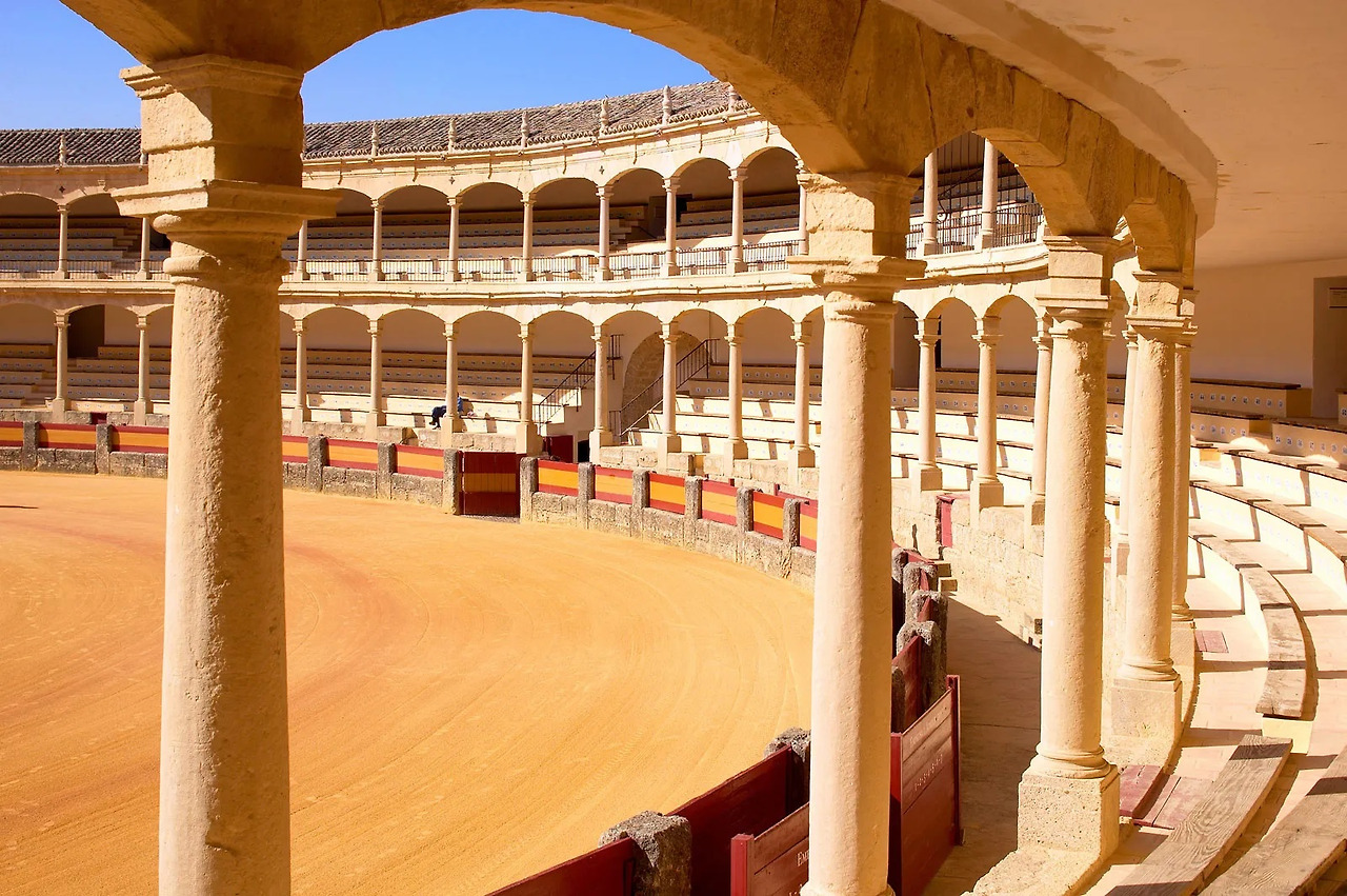 Spain-bullring-Neoclassical-Ronda-arena.jpg