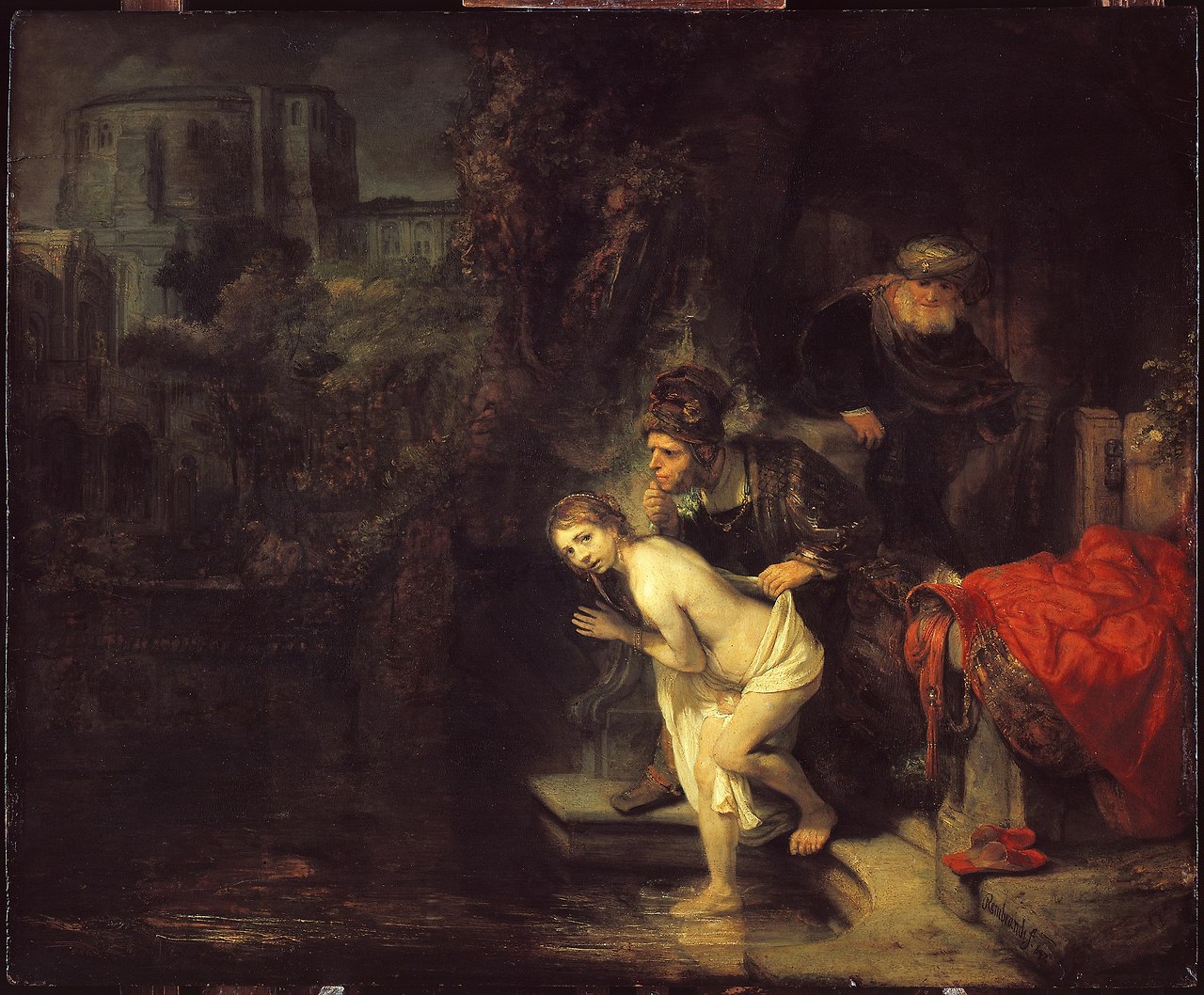1920px-Rembrandt_-_Susanna_and_the_Elders.jpg