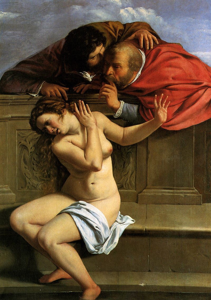 800px-Susanna_and_the_Elders_(1610),_Artemisia_Gentileschi.jpg