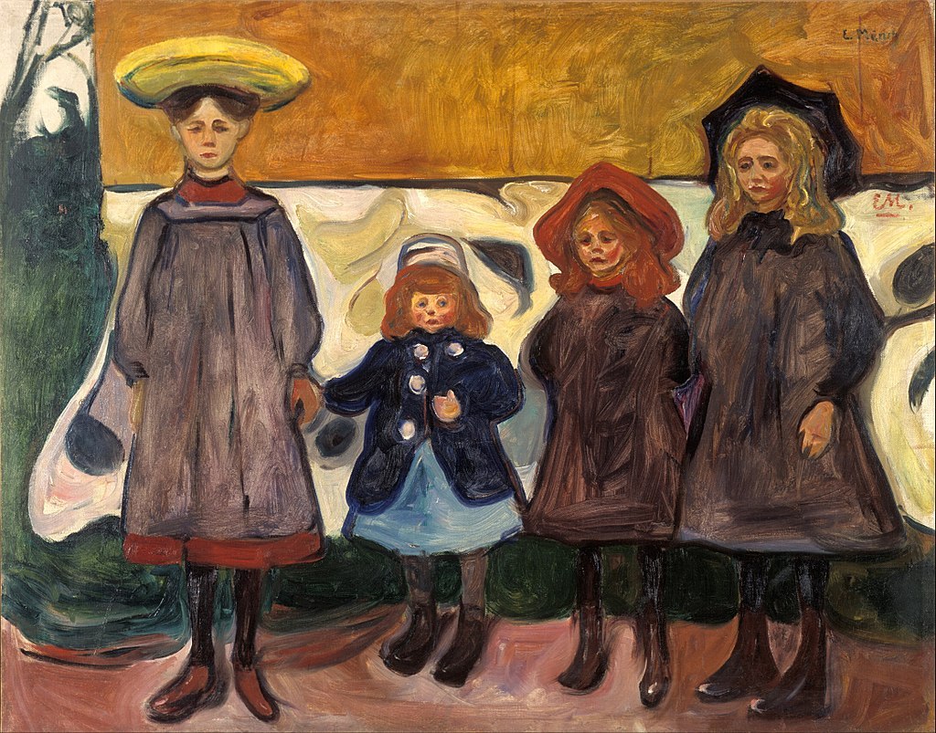 1024px-Edvard_Munch_-_Four_Girls_in_Åsgårdstrand_-_Google_Art_Project.jpg