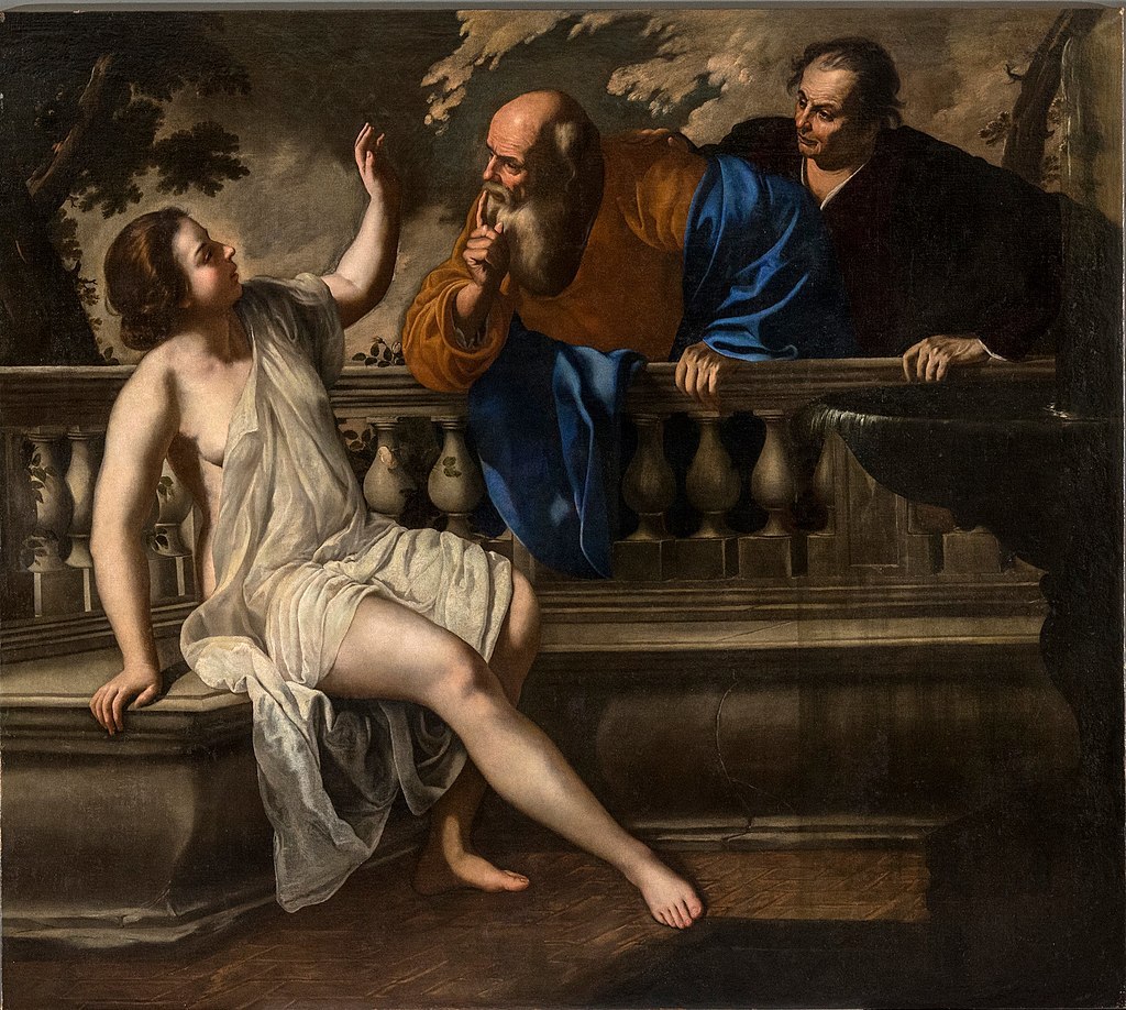Artemisia_Gentileschi_-_Susanna_and_the_Elders_near_a_Balcony.jpg