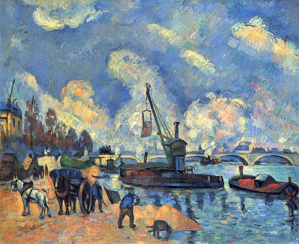 1024px-La_Seine_au_quai_d'Austerlitz,_d'après_Guillaumin,_par_Paul_Cézanne,_Yorck.jpg