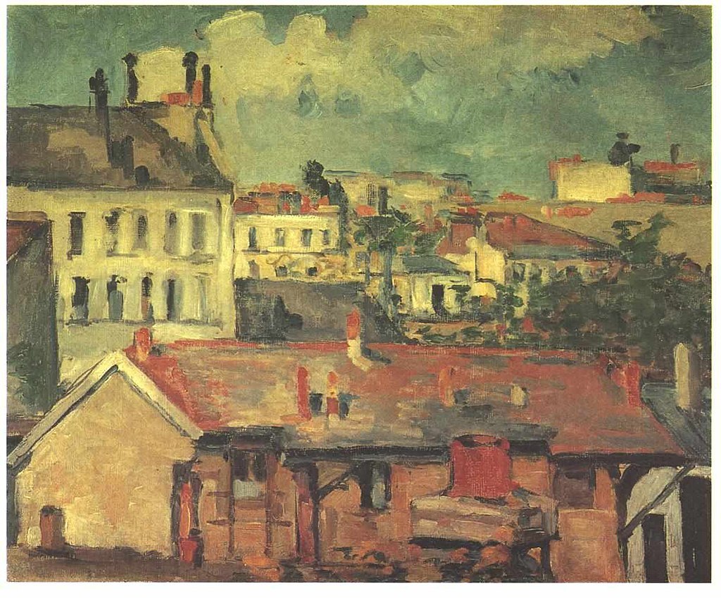 1024px-Cezanne_-_Die_Dächer.jpg