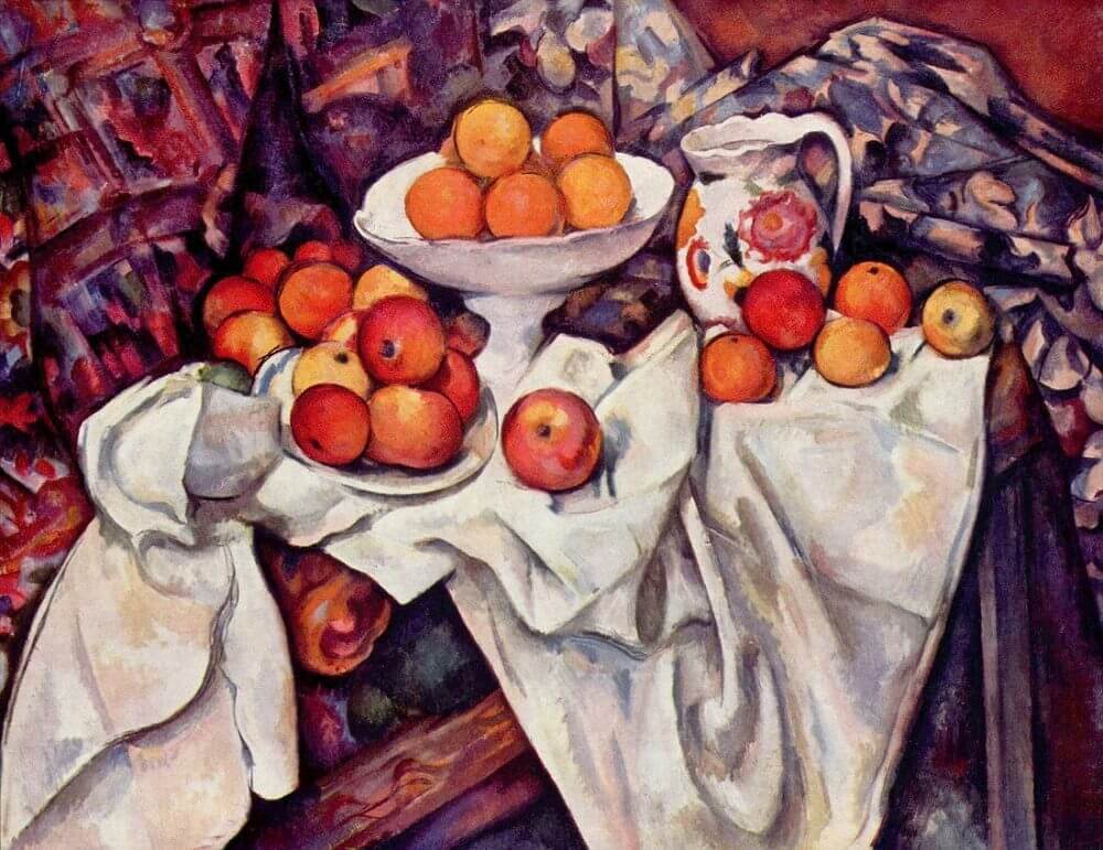 still-life-with-apples-and-oranges.jpg