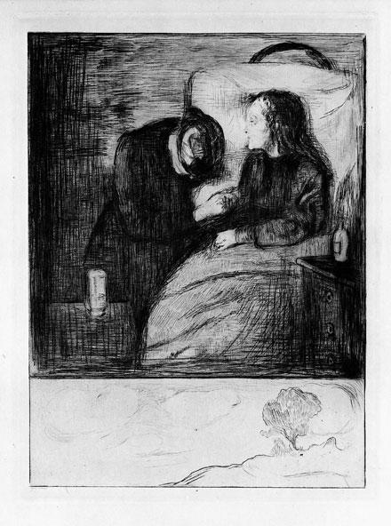 Munch_The_Sick_Child_1894_Etching.jpg
