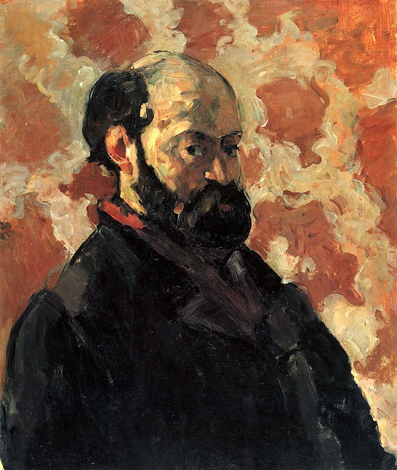 Portrait_de_l'artiste_au_fond_rose,_par_Paul_Cézanne.jpg