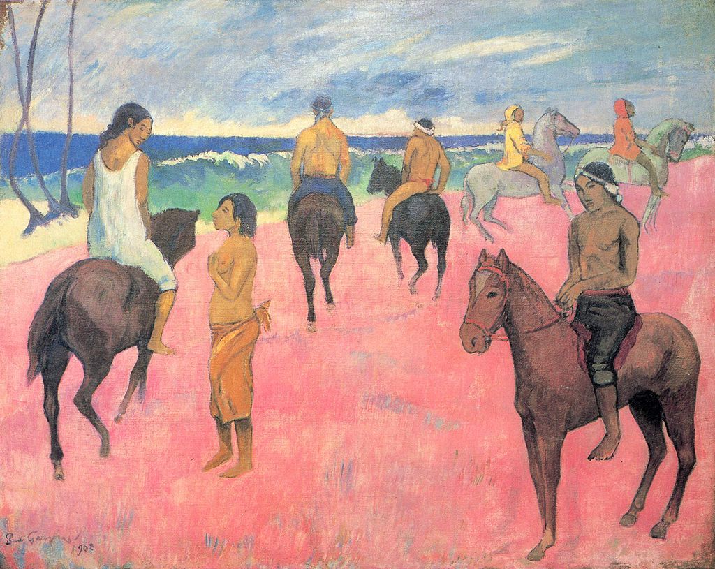 1024px-Paul_Gauguin_106.jpg