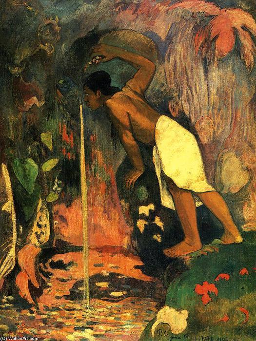Paul-Gauguin-_Pape-Moe-also-known-as-Mysterious-Water-_.jpg
