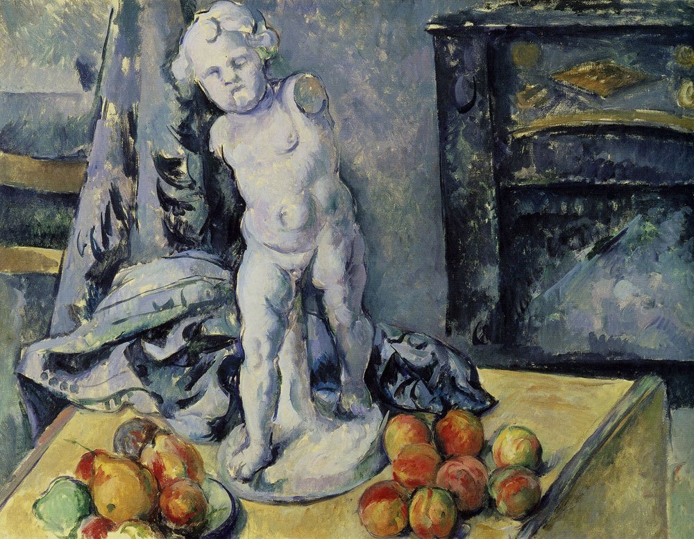 paul_cezanne_still_life_plaster_cupid.jpg
