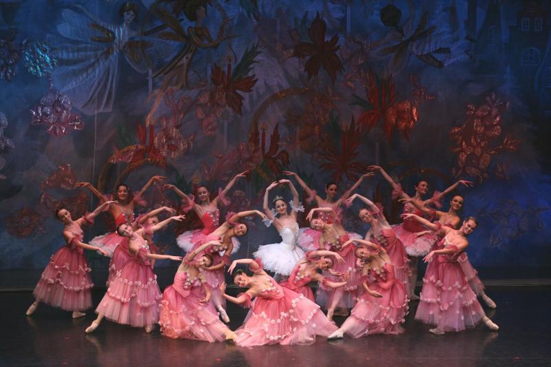 The 'Waltz of the Flowers', highlight of Moscow City Ballet's 'Nutcracker'.jpg