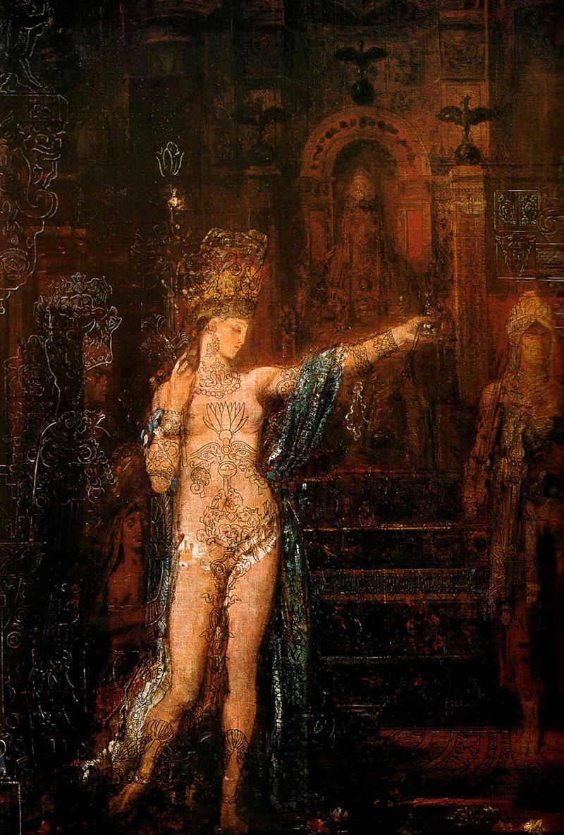 800px-Gustave_Moreau_Salomé_1876.jpg