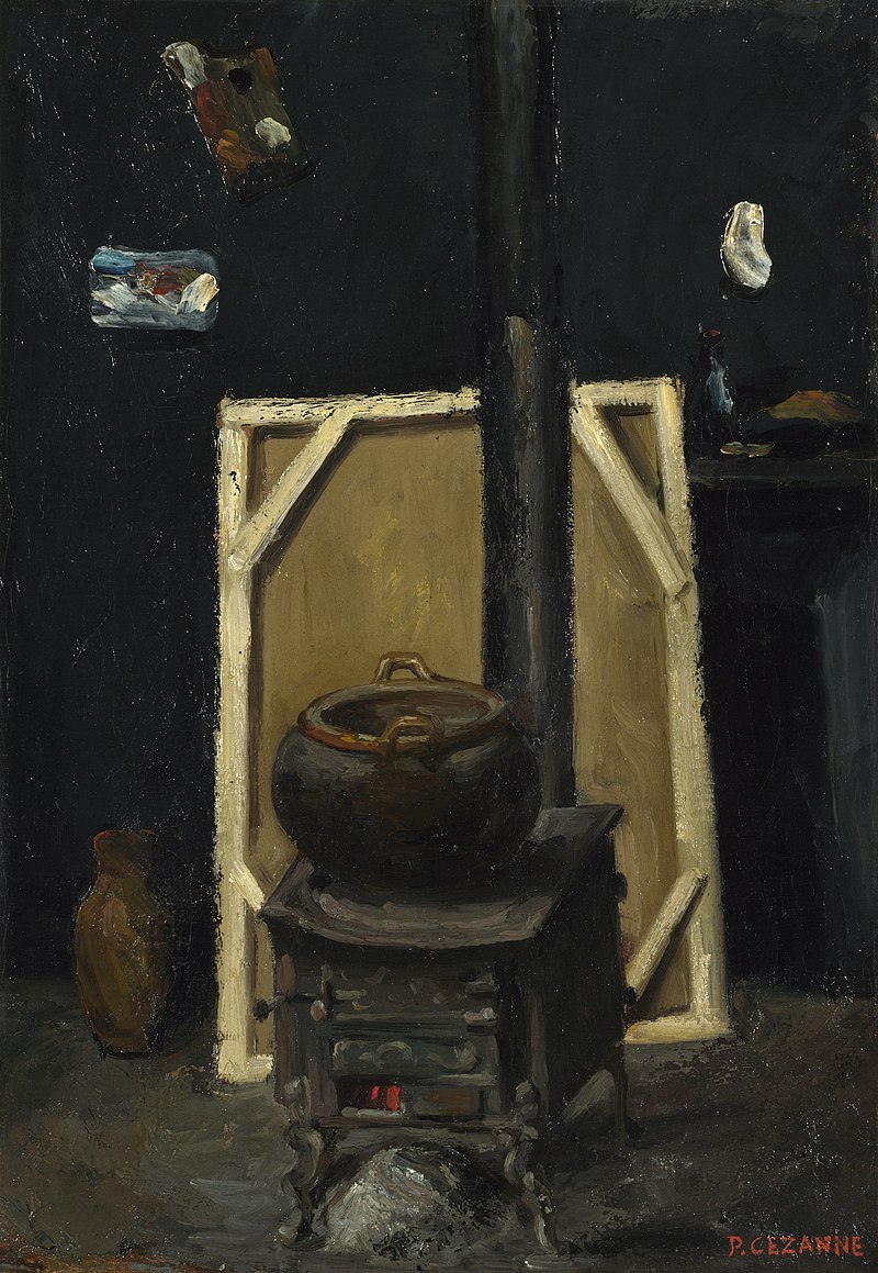 Paul_Cézanne,_The_Stove_in_the_Studio,_ca._1865.jpg