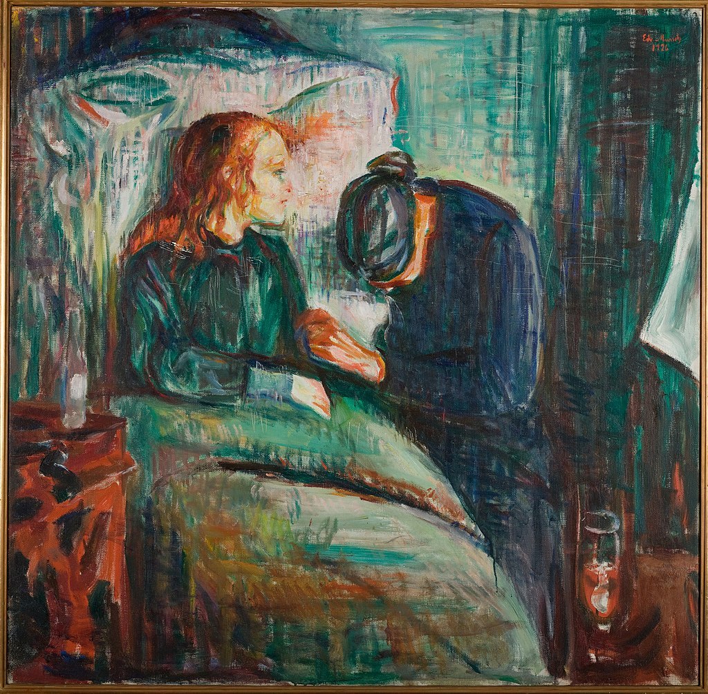 Edvard_Munch_-_The_Sick_Child_-_MM.M.00052_-_Munch_Museum.jpg