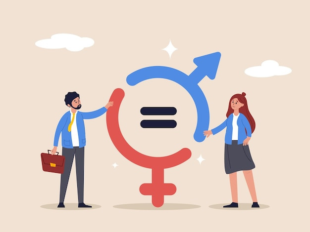 gender-equality-concept-man-and-woman-equal-balance-and-diversity-in-workplace_178888-1815.jpg